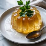 Julia Child Tourte Milanese Recipe