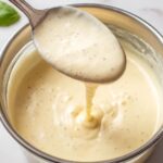 Julia Child Brown Butter Recipe