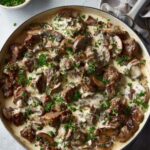 Julia Child Beef Stew Recipe