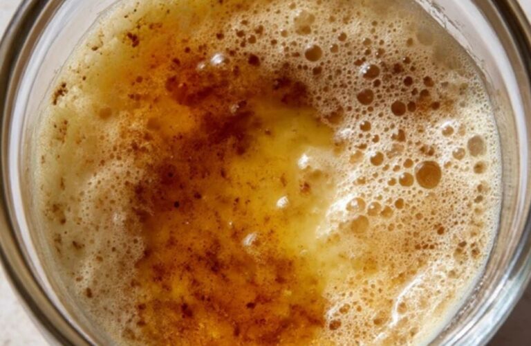 Julia Child Brown Butter Recipe