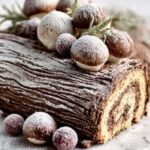 Julia Child Pumpkin Pie Recipe