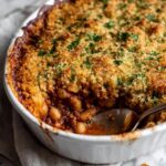 Julia Child Ratatouille Recipe