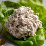 Julia Child Tarragon Chicken Recipe