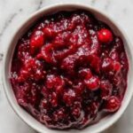 Julia Child Nancy Silverton Brioche Tart Recipe