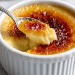 Julia Child Cabbage Soup Recipe