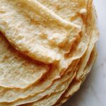 Julia Child French Omelette Recipe