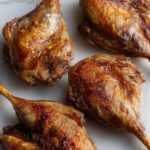 Julia Child Beef Wellington Recipe