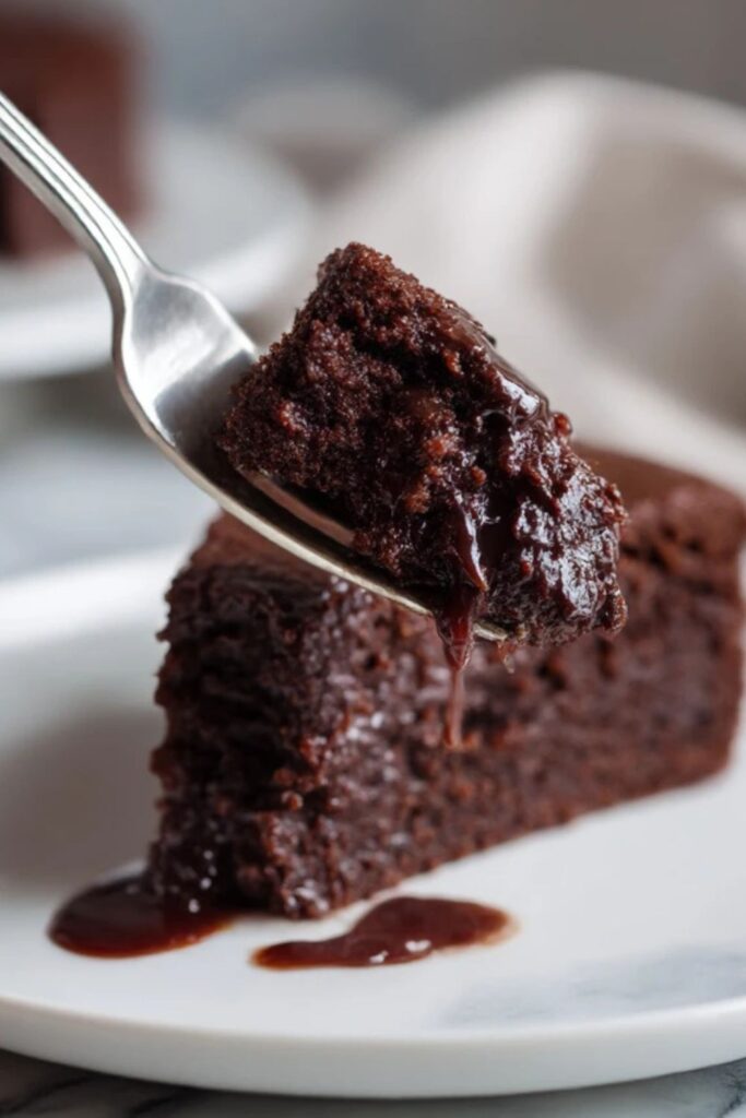 Julia Child Le Glorieux Recipe