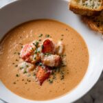 Julia Child Potato Leek Soup Recipe