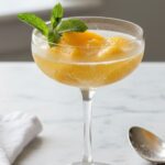 Julia Child Carrot Cake Recipe