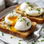 Julia Child Pie Crust Recipe