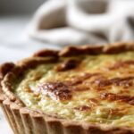 Julia Child Chocolate Soufflé Recipe