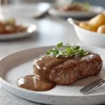 Julia Child Pot Roast Recipe