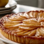 Julia Child Crème Caramel Recipe