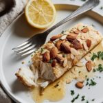 Julia Child Lobster Thermidor Recipe