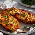 Julia Child Sole Meunière Recipe